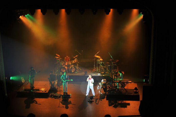doav_mtl_2008_hb_1237