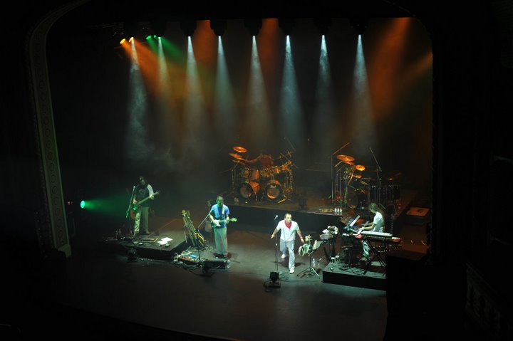 doav_mtl_2008_hb_1238