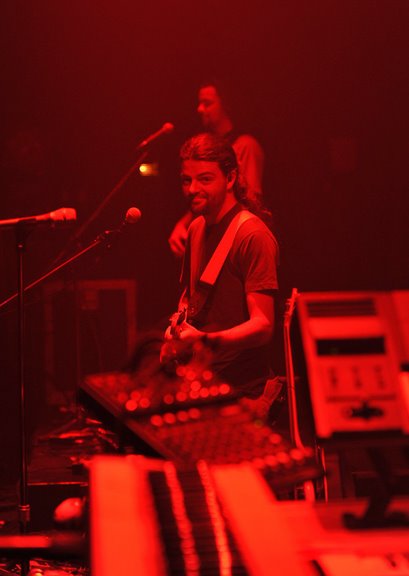 doav_mtl_2008_hb_1264