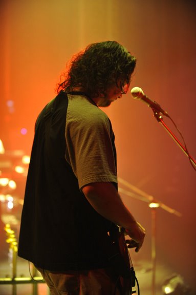 doav_mtl_2008_hb_1305