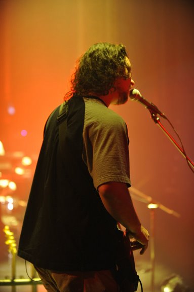 doav_mtl_2008_hb_1306