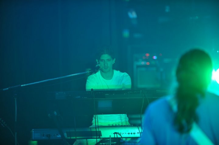 doav_mtl_2008_hb_1318