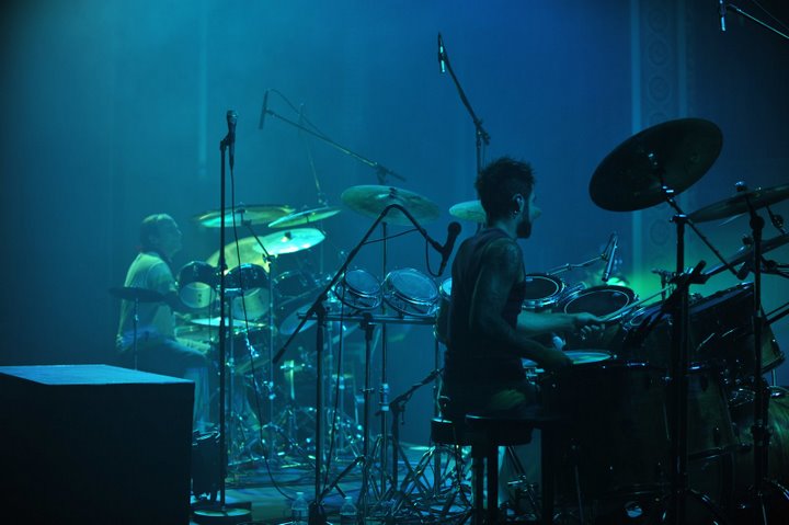 doav_mtl_2008_hb_1327