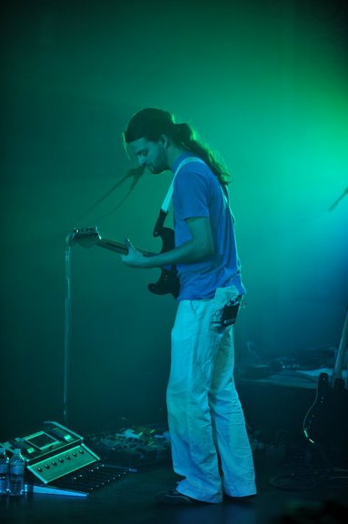 doav_mtl_2008_hb_1343