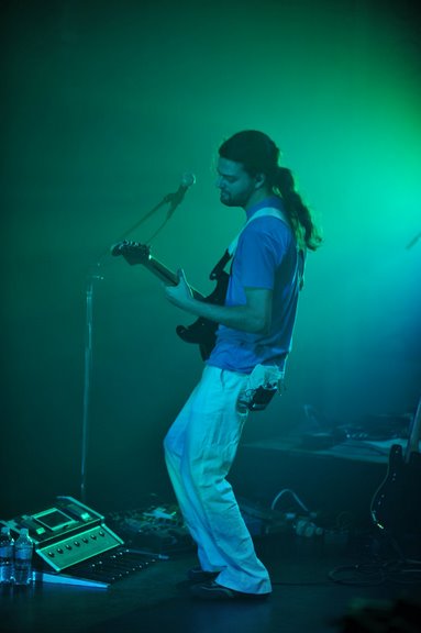 doav_mtl_2008_hb_1344