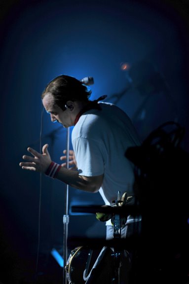 doav_mtl_2008_hb_1358