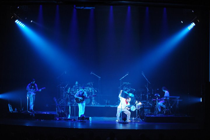 doav_mtl_2008_hb_1389