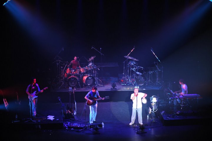 doav_mtl_2008_hb_1414