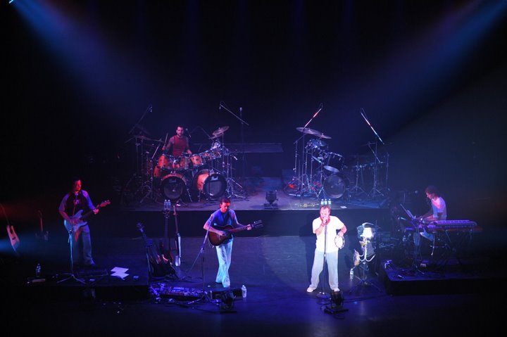 doav_mtl_2008_hb_1417