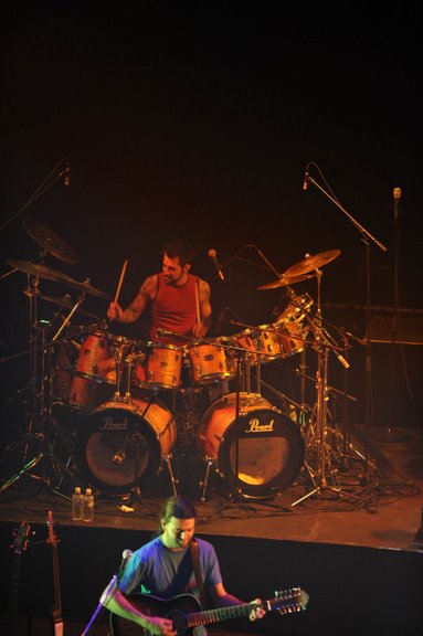 doav_mtl_2008_hb_1425