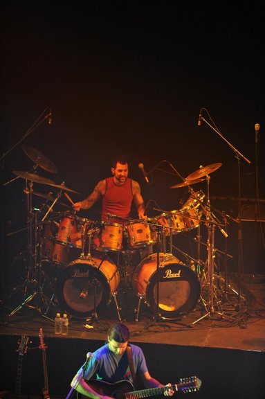 doav_mtl_2008_hb_1426