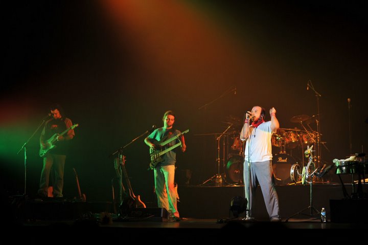 doav_mtl_2008_hb_1469