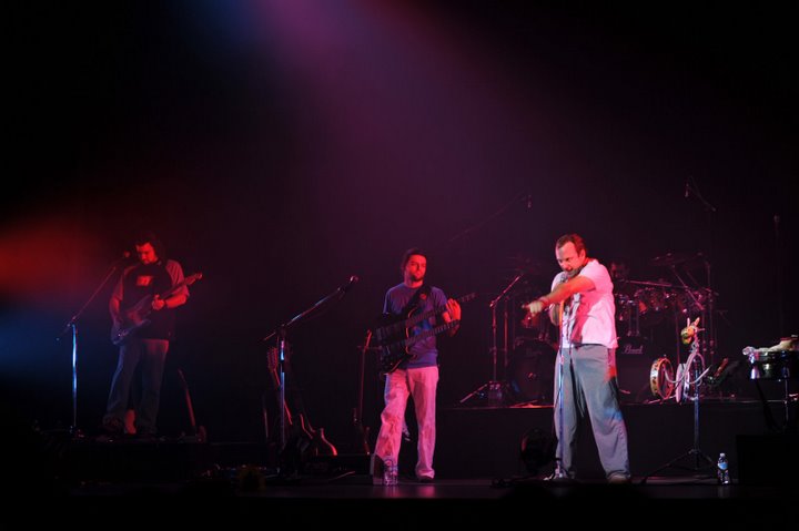 doav_mtl_2008_hb_1470