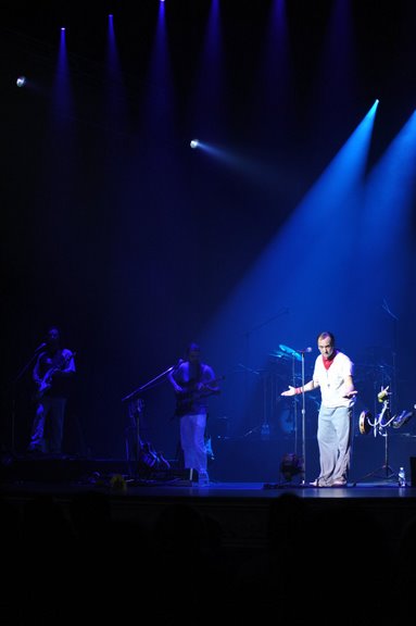 doav_mtl_2008_hb_1473