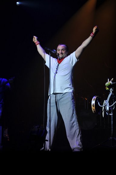 doav_mtl_2008_hb_1476