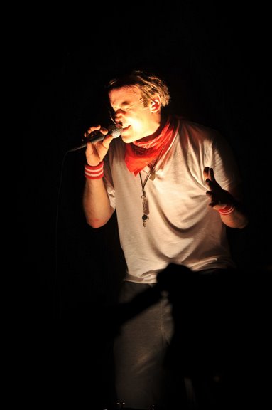 doav_mtl_2008_hb_1496