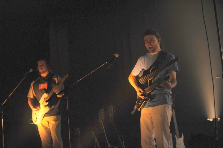 doav_mtl_2008_hb_1500