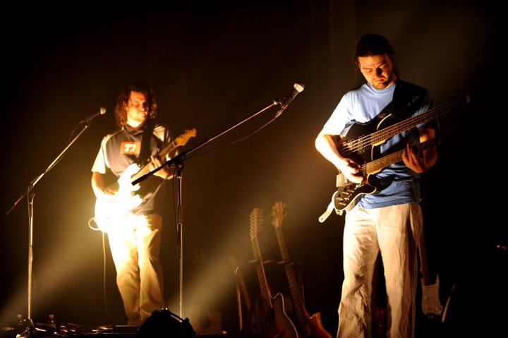doav_mtl_2008_hb_1503