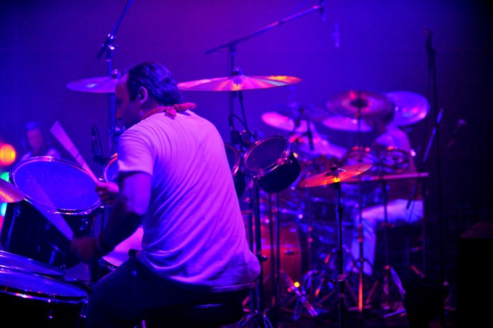 doav_mtl_2008_hb_1511