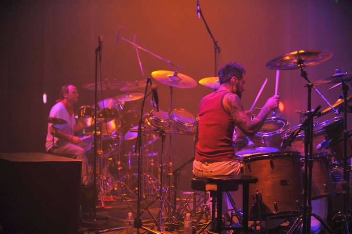 doav_mtl_2008_hb_1512