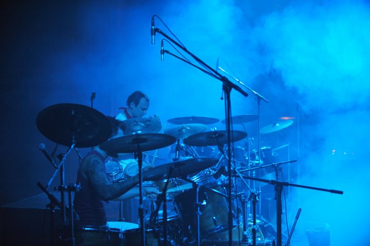 doav_mtl_2008_hb_1522