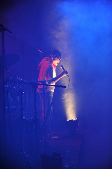 doav_mtl_2008_hb_1524