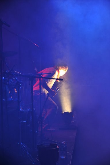 doav_mtl_2008_hb_1525