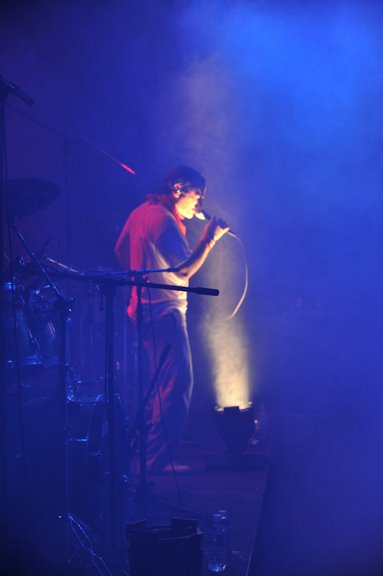 doav_mtl_2008_hb_1526