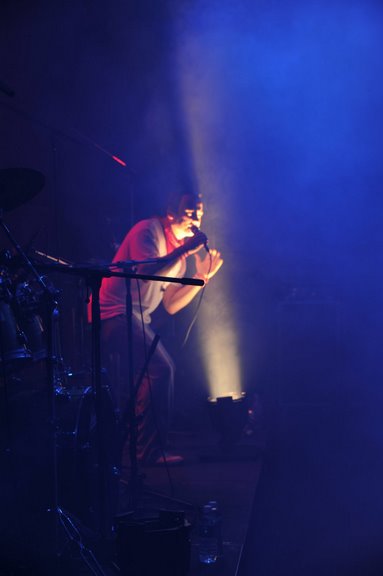 doav_mtl_2008_hb_1530