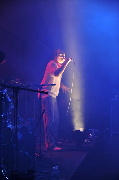 doav_mtl_2008_hb_1536