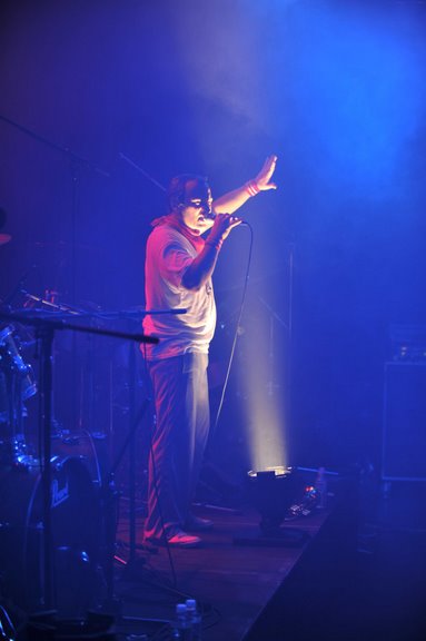 doav_mtl_2008_hb_1544