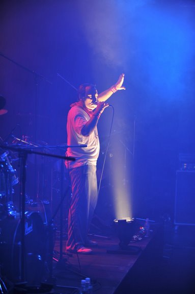 doav_mtl_2008_hb_1545