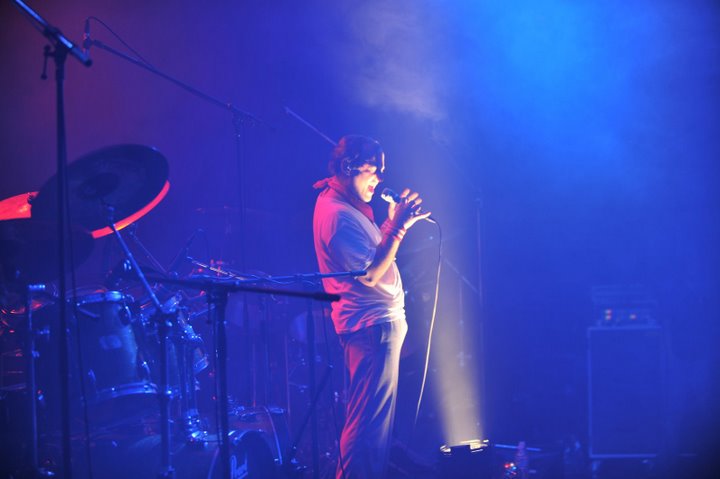 doav_mtl_2008_hb_1548