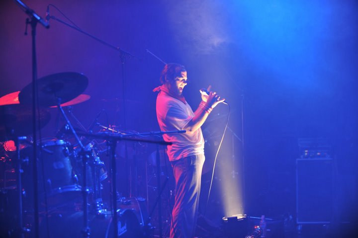 doav_mtl_2008_hb_1549