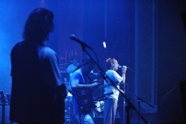 doav_mtl_2008_hb_1561