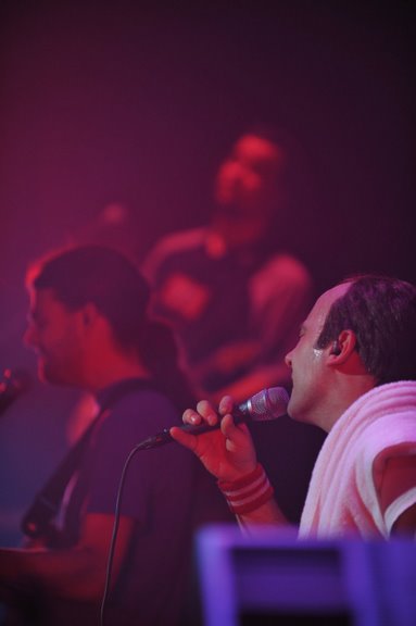 doav_mtl_2008_hb_1604