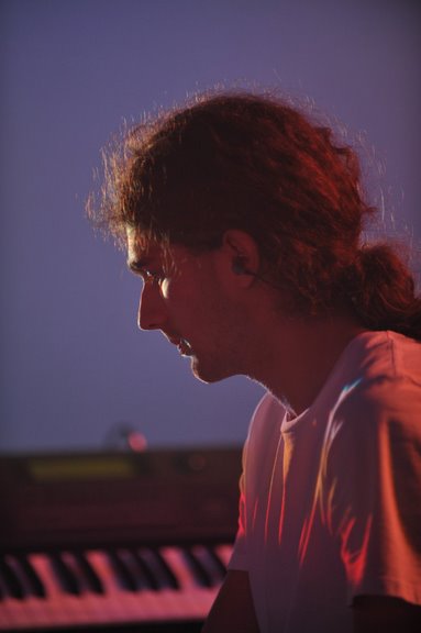 doav_mtl_2008_hb_1627