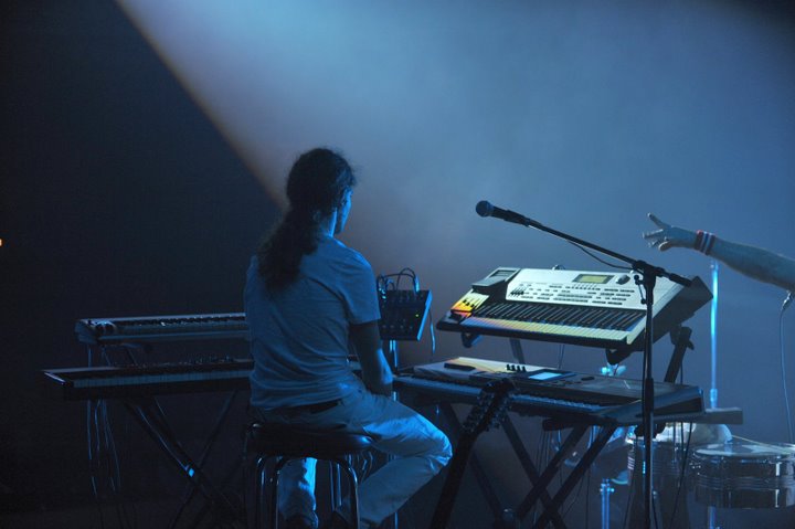 doav_mtl_2008_hb_1671