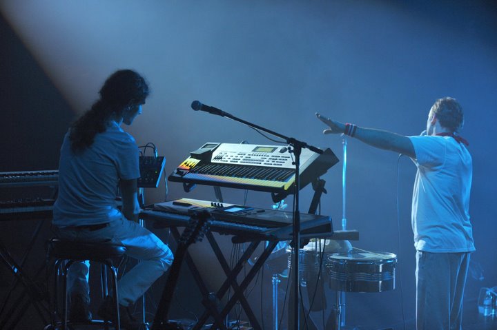 doav_mtl_2008_hb_1672