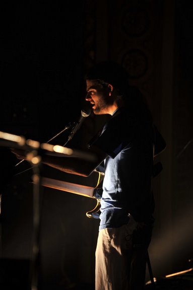 doav_mtl_2008_hb_1705