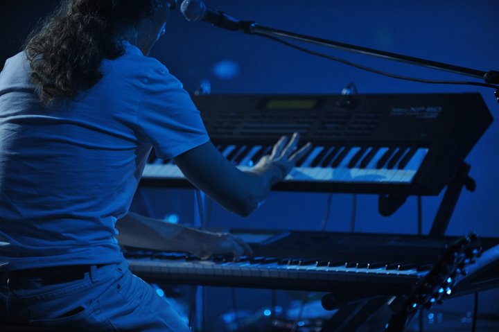 doav_mtl_2008_hb_1733