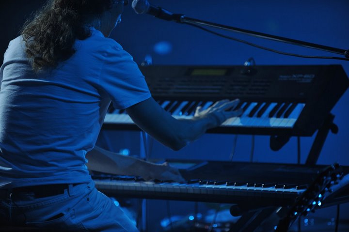 doav_mtl_2008_hb_1734