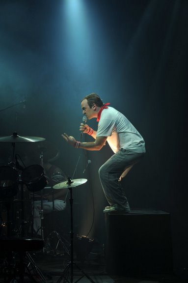 doav_mtl_2008_hb_1760