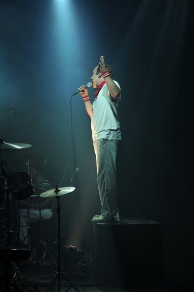 doav_mtl_2008_hb_1762