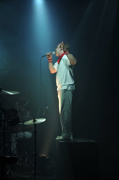 doav_mtl_2008_hb_1763