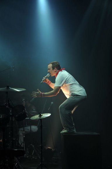 doav_mtl_2008_hb_1773