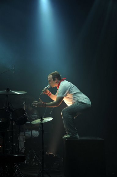 doav_mtl_2008_hb_1774