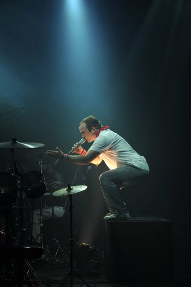 doav_mtl_2008_hb_1775