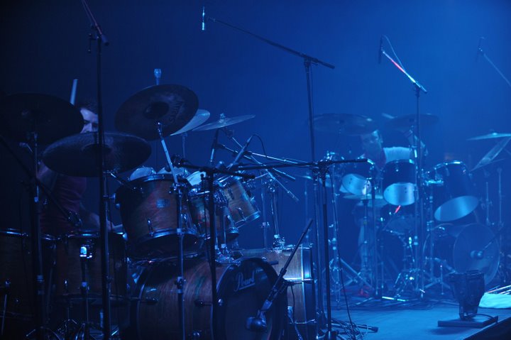 doav_mtl_2008_hb_1891