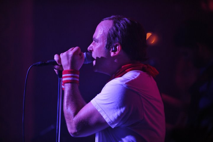 doav_mtl_2008_hb_1944